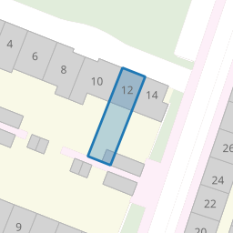 Perceel VSG00-F-1185