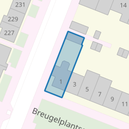 Perceel VSG00-F-1191