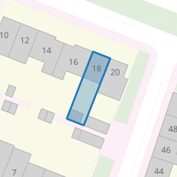 Perceel VSG00-F-1200