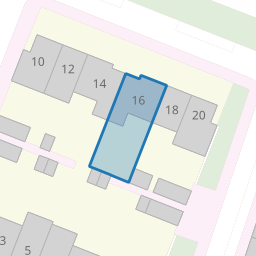 Perceel VSG00-F-1201