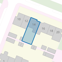 Perceel VSG00-F-1202