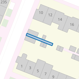 Perceel VSG00-F-1205