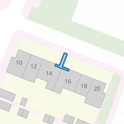 Perceel VSG00-F-1206