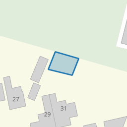 Perceel VSG00-F-1211