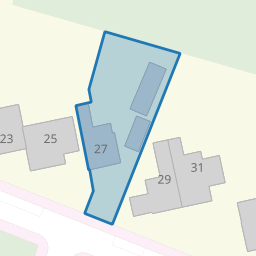 Perceel VSG00-F-1213