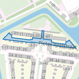 Perceel VSG00-F-1219