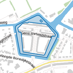 Perceel VSG00-F-1226