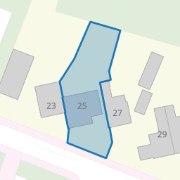 Perceel VSG00-F-1228