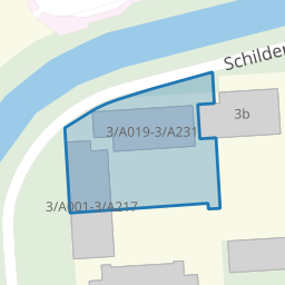 Perceel VSG00-F-1229