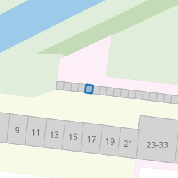 Perceel VSG00-F-1235