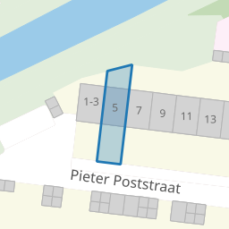 Perceel VSG00-F-1237