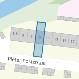 Perceel VSG00-F-1239