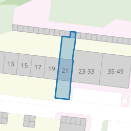 Perceel VSG00-F-1243