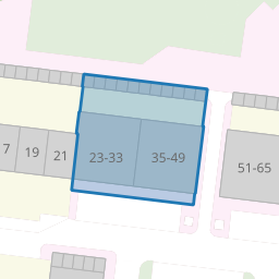 Perceel VSG00-F-1244