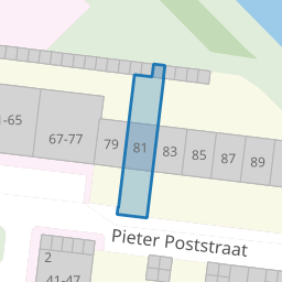 Perceel VSG00-F-1246