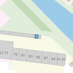 Perceel VSG00-F-1247