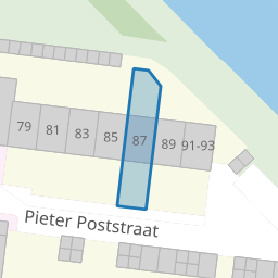 Perceel VSG00-F-1249