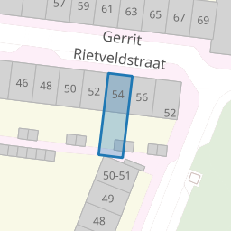 Perceel VSG00-F-1259