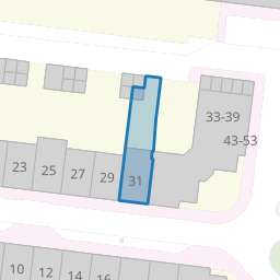 Perceel VSG00-F-1270