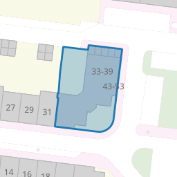 Perceel VSG00-F-1271