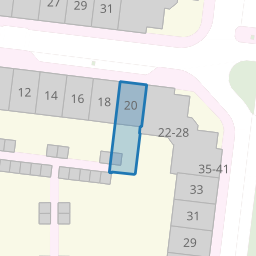 Perceel VSG00-F-1272