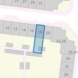 Perceel VSG00-F-1273