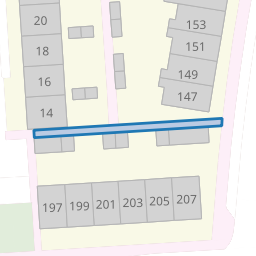 Perceel VSG00-F-1280