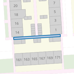 Perceel VSG00-F-1290