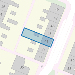 Perceel VSG00-F-1293