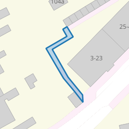 Perceel VSG00-F-1297