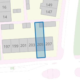 Perceel VSG00-F-1299