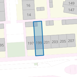 Perceel VSG00-F-1302