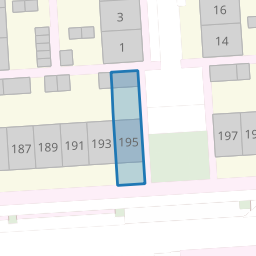 Perceel VSG00-F-1304