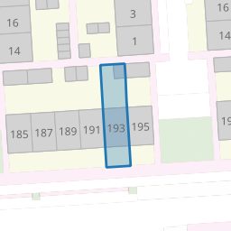 Perceel VSG00-F-1305