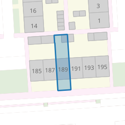 Perceel VSG00-F-1307