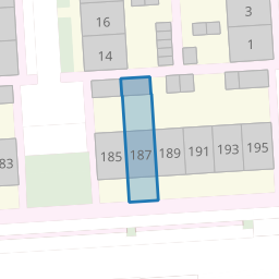 Perceel VSG00-F-1308