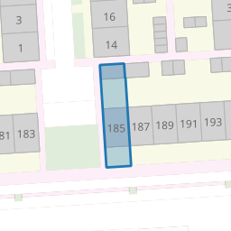 Perceel VSG00-F-1309