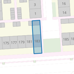 Perceel VSG00-F-1310