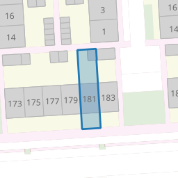 Perceel VSG00-F-1311