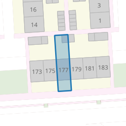 Perceel VSG00-F-1313