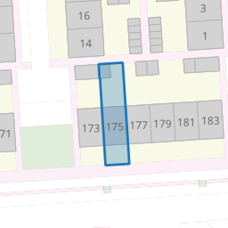 Perceel VSG00-F-1314