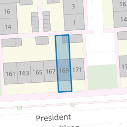 Perceel VSG00-F-1317