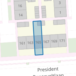 Perceel VSG00-F-1319