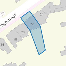 Perceel VSG00-F-1324