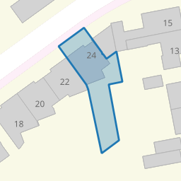 Perceel VSG00-F-1325