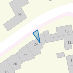 Perceel VSG00-F-1326