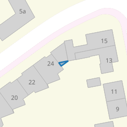 Perceel VSG00-F-1327