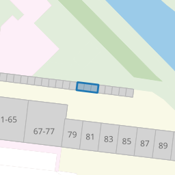 Perceel VSG00-F-1332