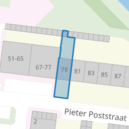 Perceel VSG00-F-1333