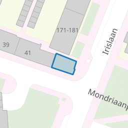 Perceel VSG00-F-1337